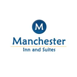 Manchester Inn & Suites
